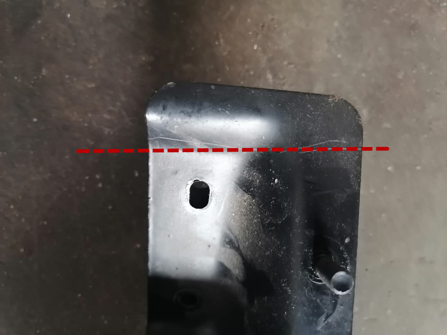 吉利帝豪设计亮点,吉利帝豪做工质量怎么样