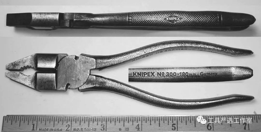 寰峰浗閽冲瓙鍜屾棩鏈挸瀛愬摢涓ソ,寰峰浗涓浗宸ュ叿瀵规瘮