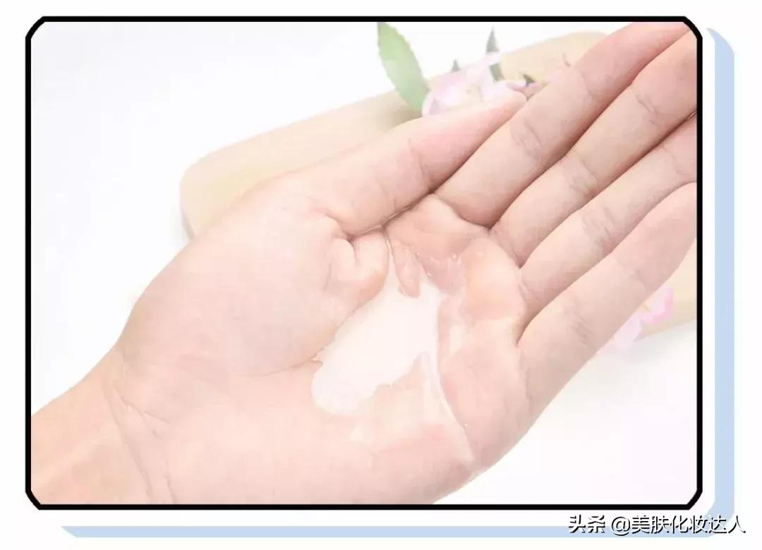 资生堂便宜好物推荐,资生堂便宜面霜