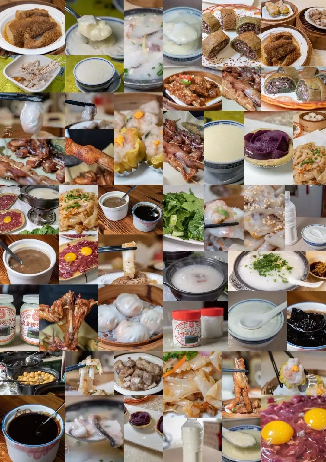 顺德为啥这么有钱,广东顺德哪个镇最有钱