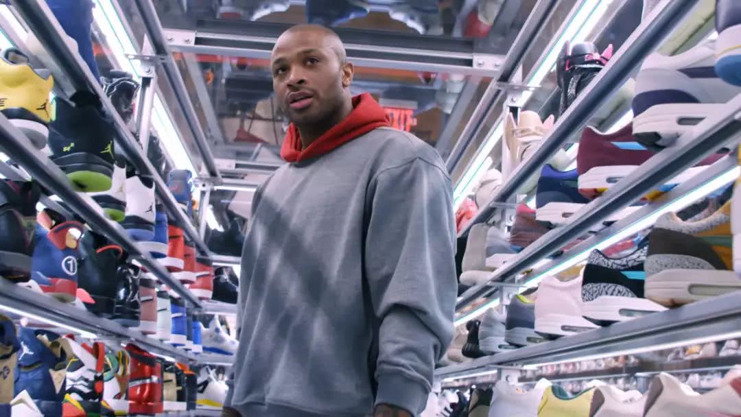 newbalance的篮球鞋,newbalance实战篮球鞋