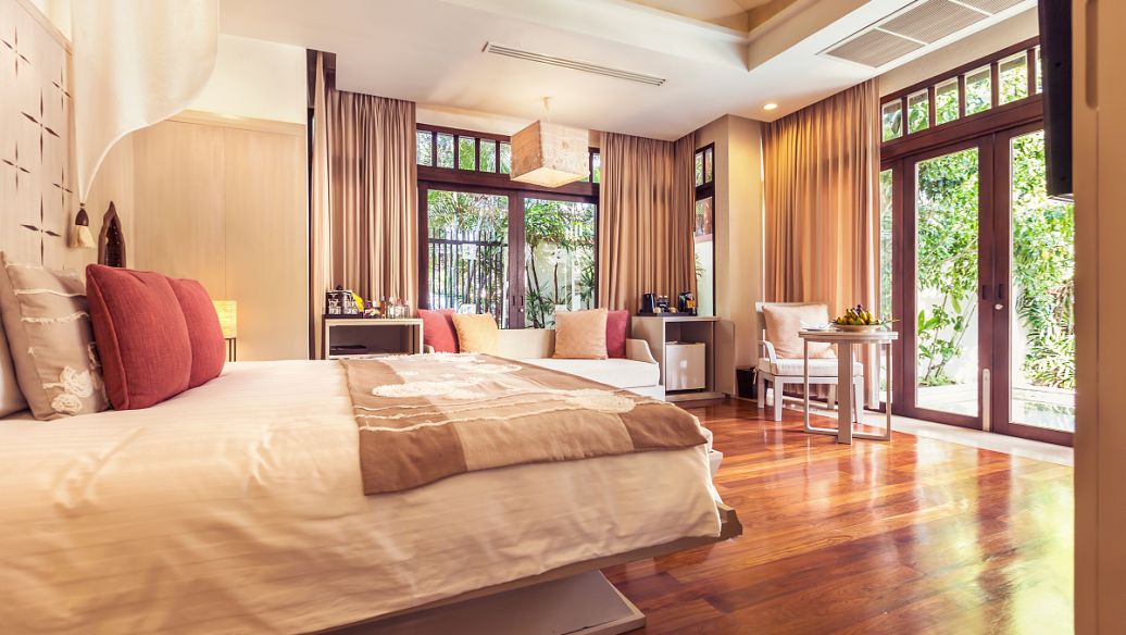 这样的成都你还爱吗,这样的成都你见过吗