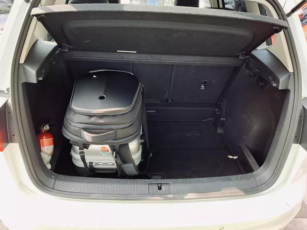 2016高尔夫嘉旅230tsi自动进取,试驾大众高尔夫