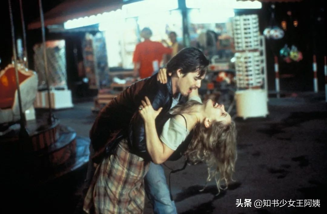 吵赢了老婆输了感情,吵赢了女朋友感情没了