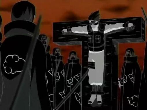 火影万花筒写轮眼能力排名,火影万花筒哪个最厉害