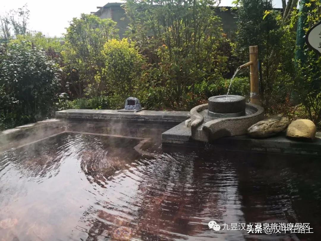 汉中端午节去哪玩,传统佳节迎端午