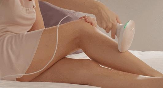脱毛最好的自然方式,脱毛最好的最安全的办法