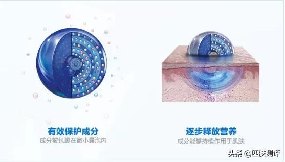 膜法世家补水纱布面膜测评,膜法世家纱布面膜100元三盒