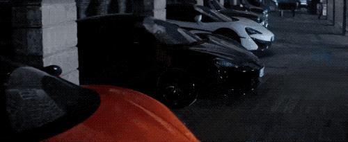 速度与激情第一部的车,速度与激情年轻人的第一辆车