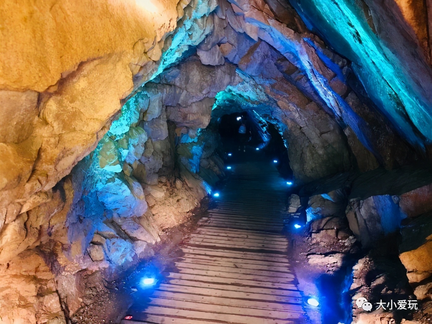 北京精品步道,北京最美十大登山步道