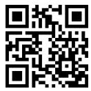 特医食品是健字号还是食字号,特医食品目录在哪里查