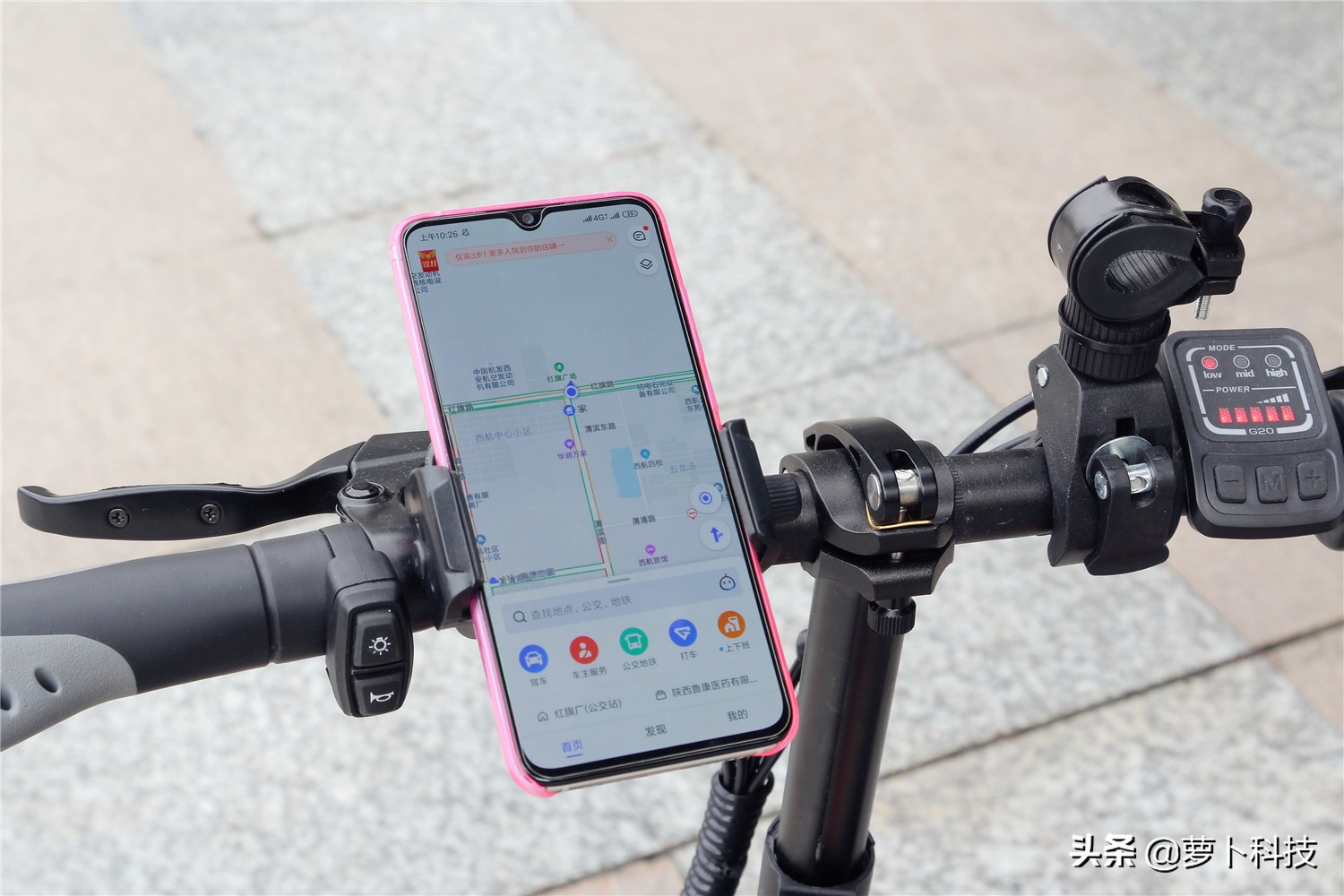 小型代驾折叠电动车测评,代驾最好的折叠电动车测评