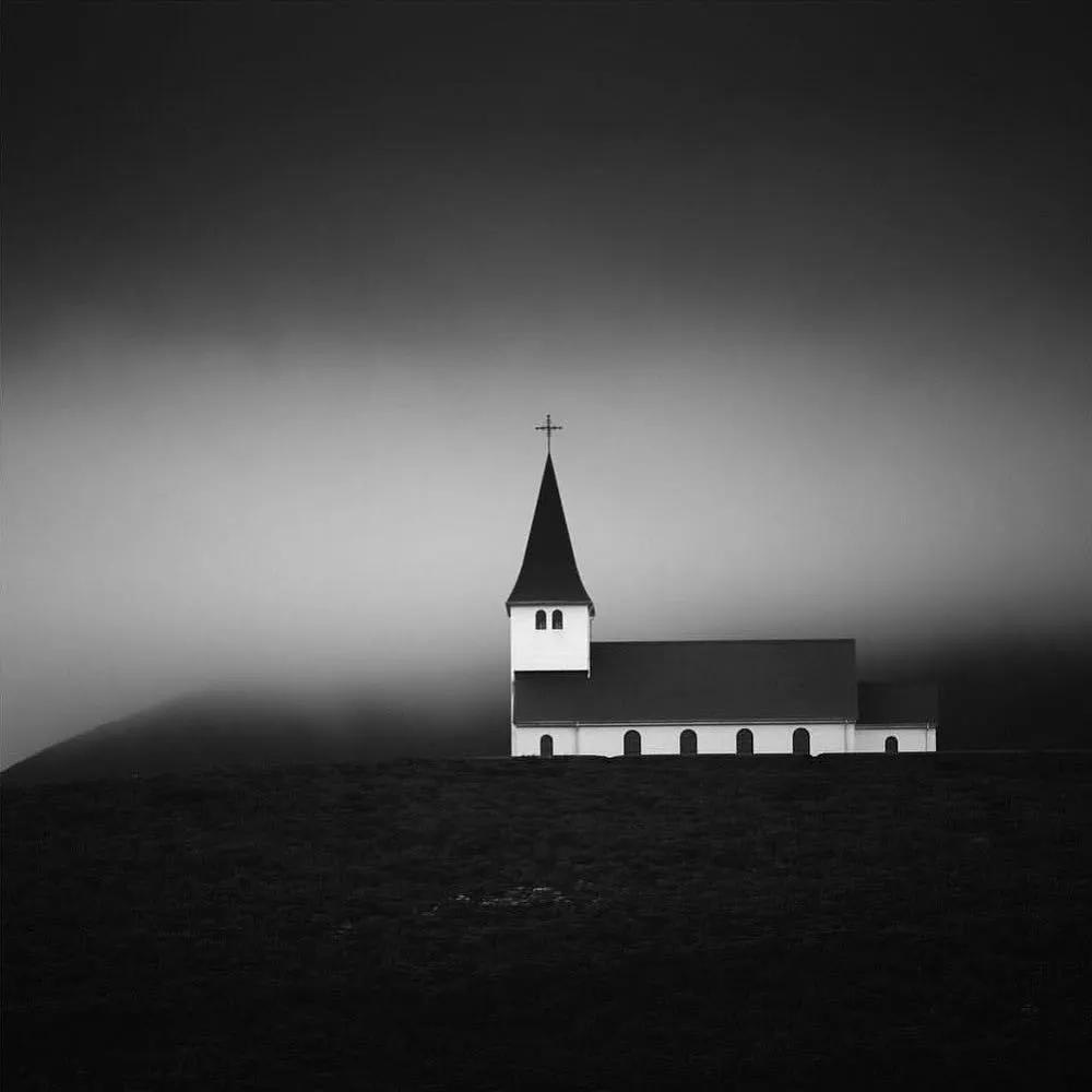 黑白大师摄影作品欣赏,一组经典人像摄影作品欣赏