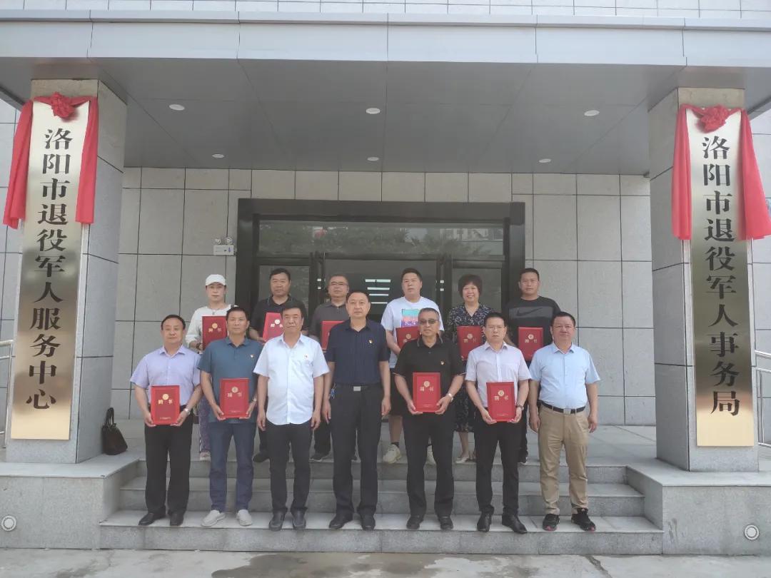 创业教育贷款政策,大学生创业贷款有哪些优惠政策呢