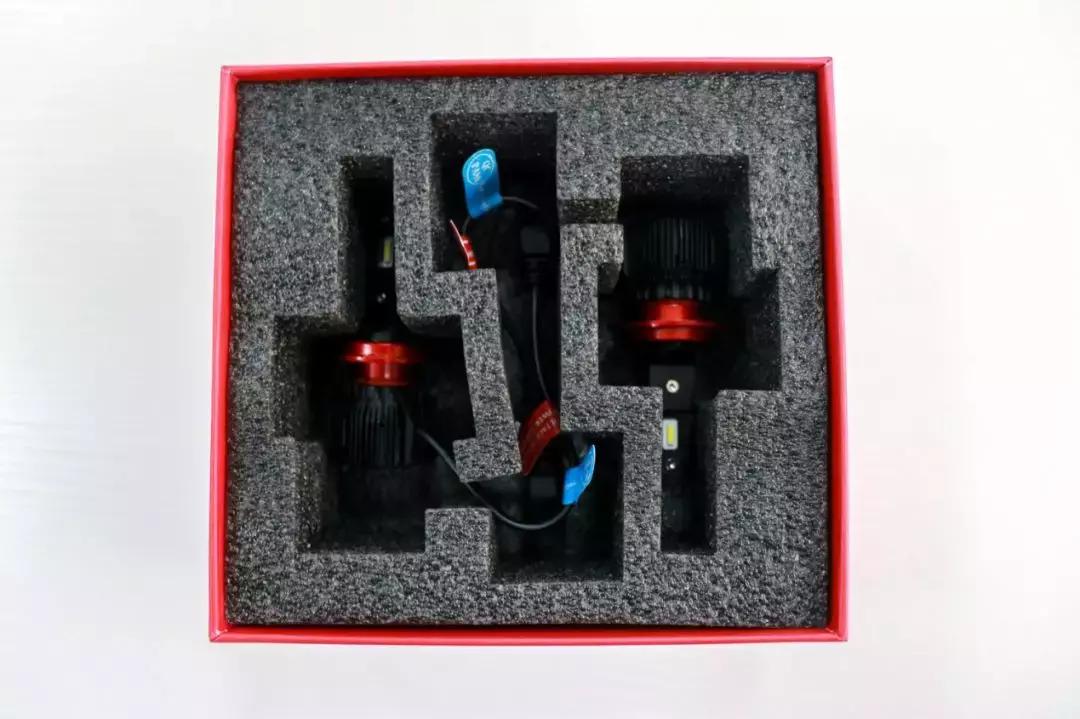 led灯能替代太阳能灯吗,led灯能代替主灯吗