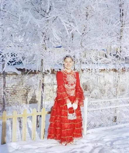 张大奕与网红对比,张大奕山寨品牌排行