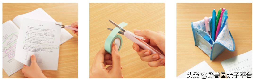 日本文具大赏的文具哪里可以买到,日本文具大赏在哪里