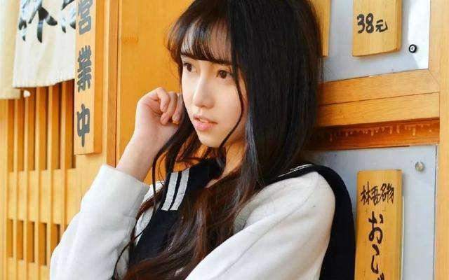 最能识破虚情假意的四大星座,能识破心机的三大星座