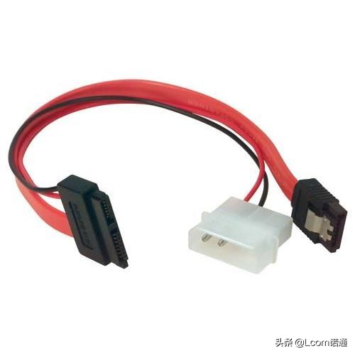 速度最快的sata接口硬盘,硬盘sata接口你还在用吗