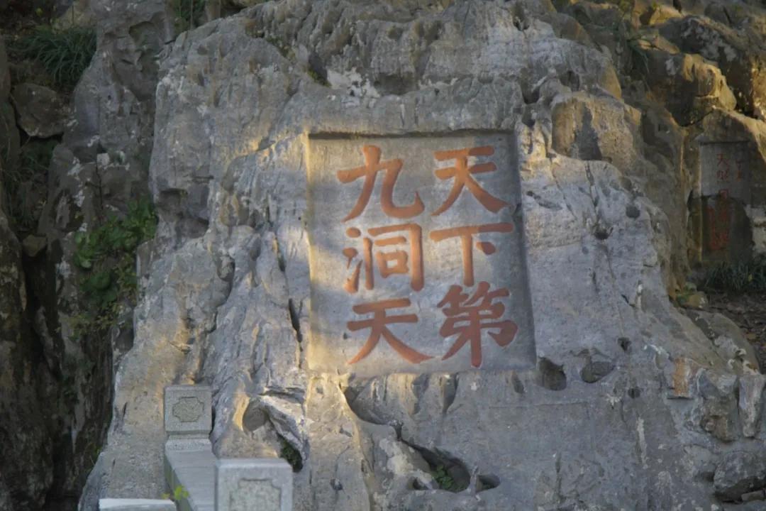 苏州西山有什么好的农家乐,苏州西山农家乐春节五日游