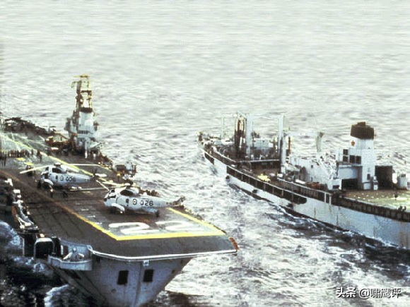 被忽略的小国实力却极强,被忽视的加拿大