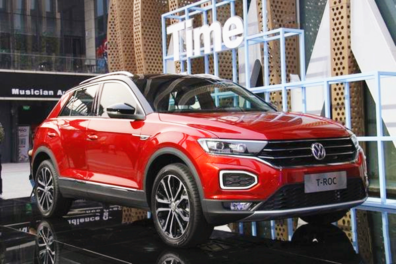 购车零分期的套路,购车0首付套路贷