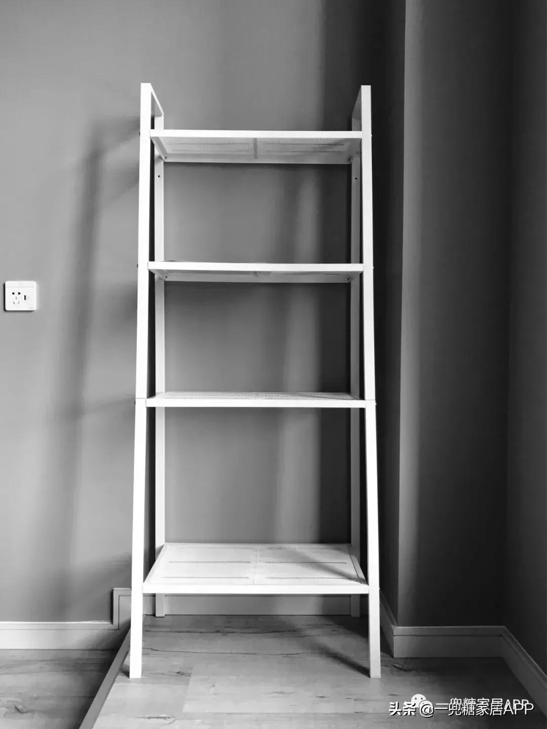 低至9.9元全场秒杀,低至4折宜家