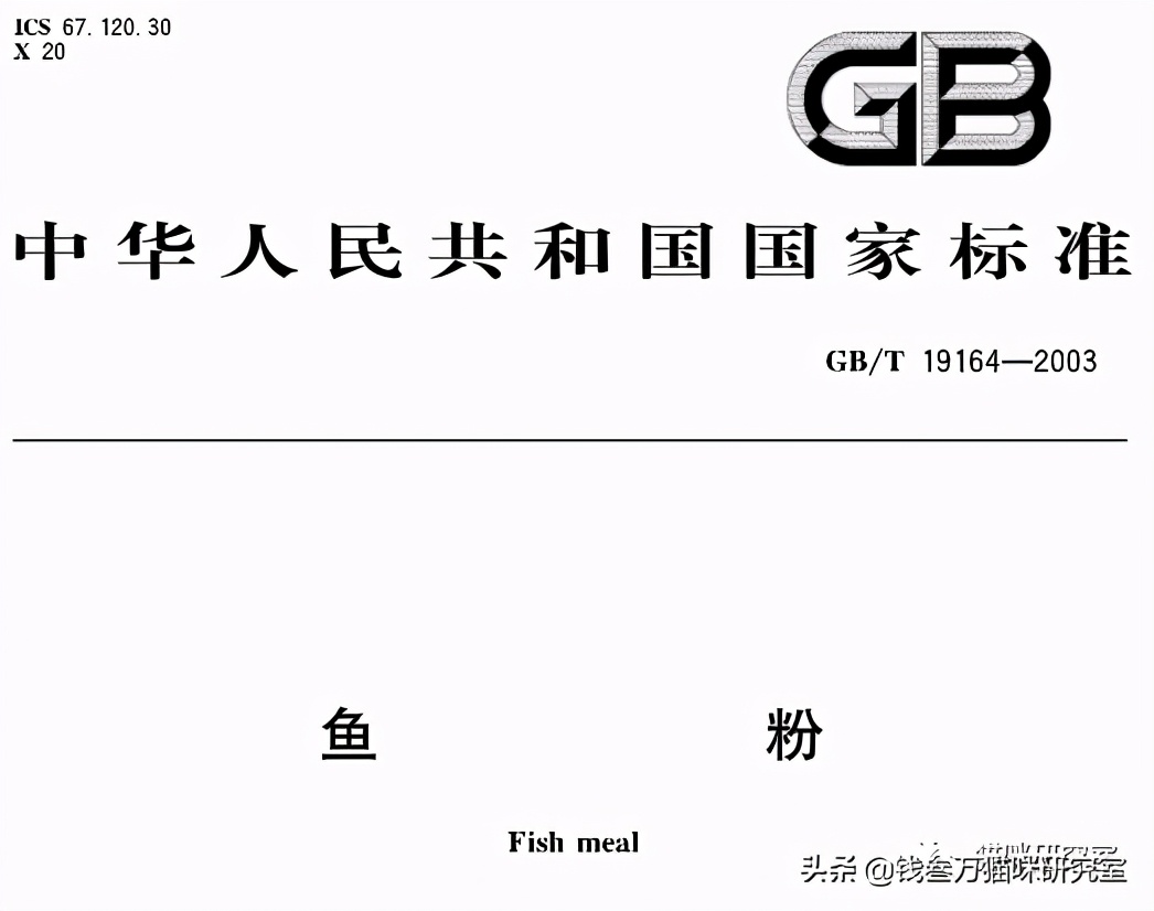 娓存湜缁勮兒瓒呮爣,娓存湜缁勮兒