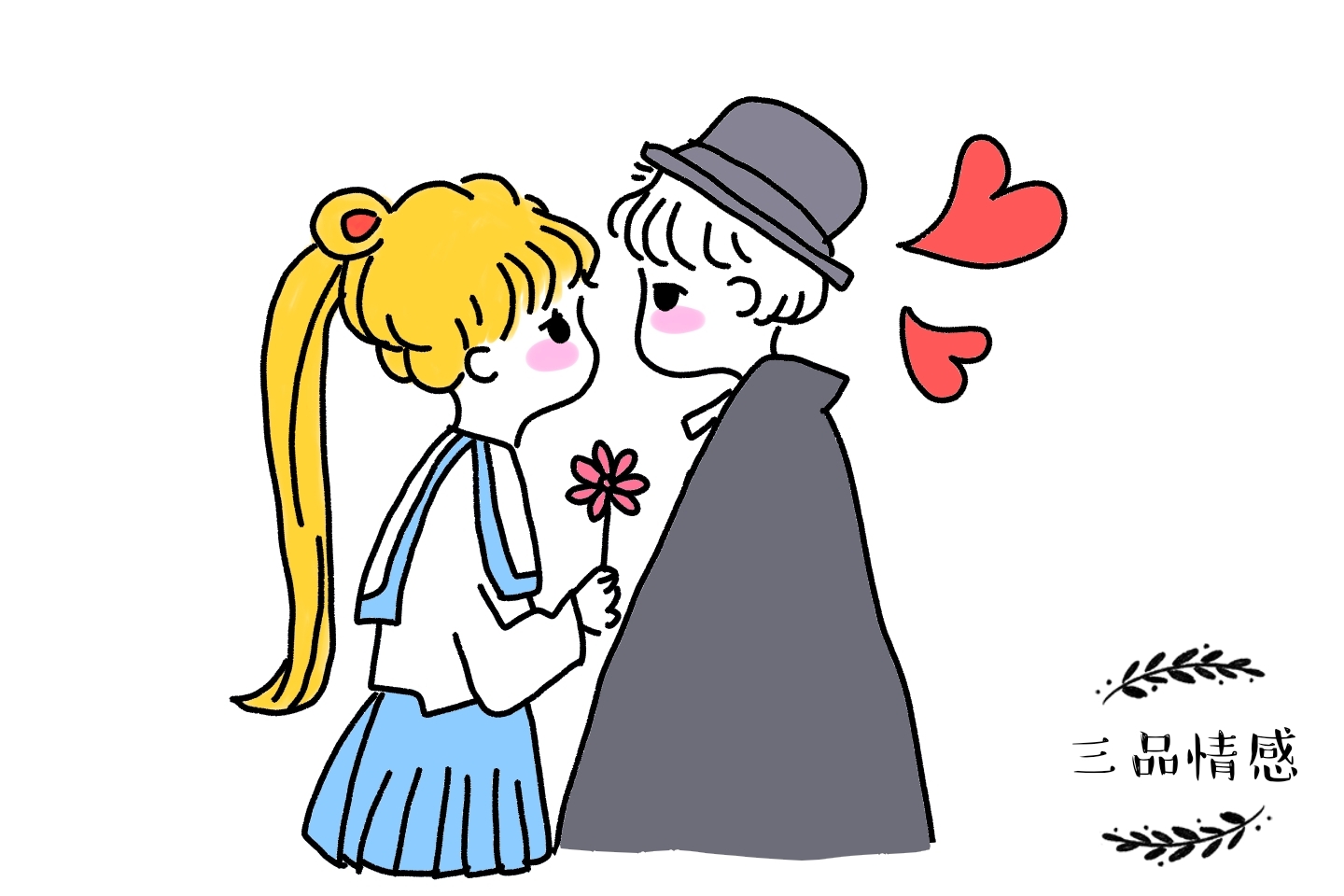 有爱好的女人真的很有魅力,有很多爱好的女生