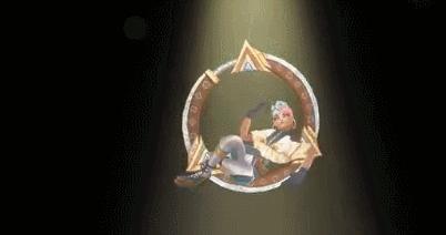 gucci必买的经典款价格,gucci必买经典款