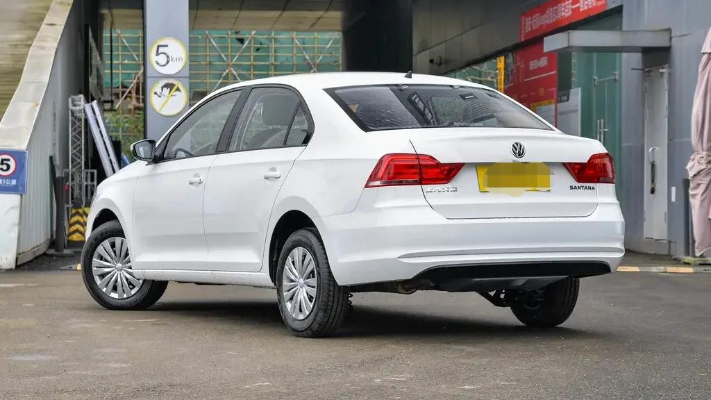 8万以内家用车自动挡推荐,8万左右适合女性自动挡车