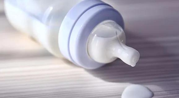 omg美式汉堡,omg德国比赛视频