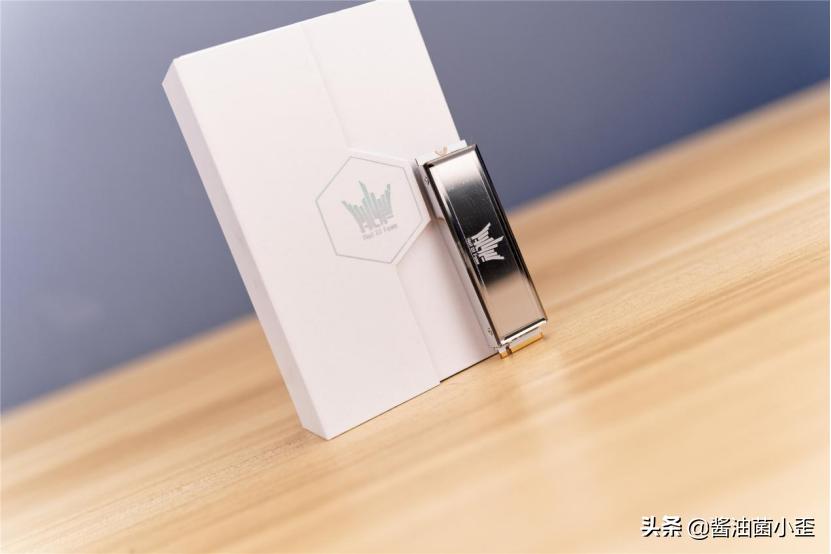 rtx30608g显卡影驰,显卡影驰rtx3090金属大师