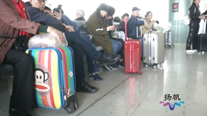 拉杆箱密码设置好正确打开方法,怎样打开拉杆箱密码视频