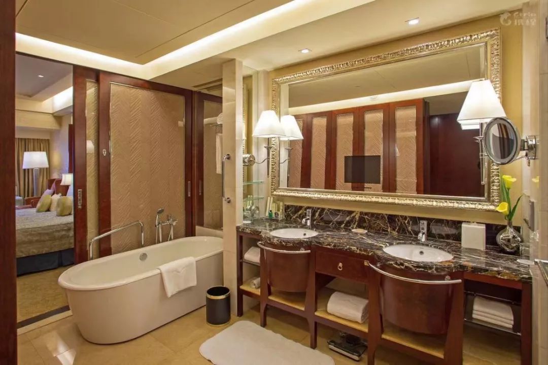 青岛酒店价格对比,青岛价格实惠的酒店