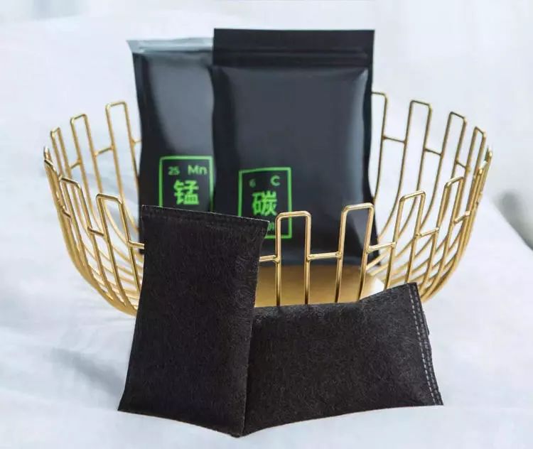 屋内甲醛如何快速消除,如何让室内没有甲醛