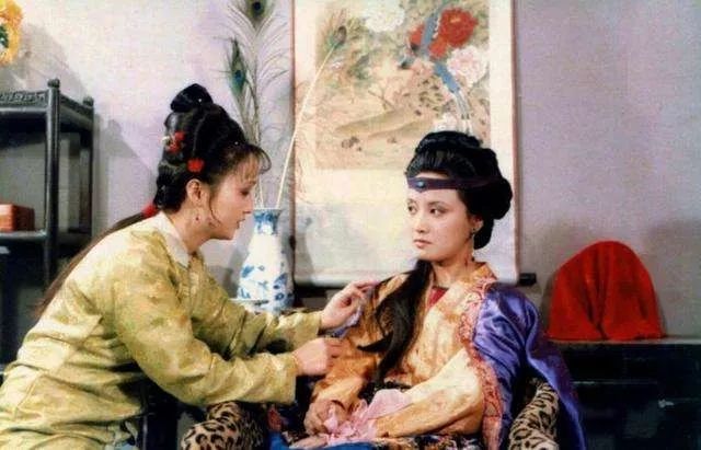 蒋勋细说红楼梦后四十回免费听,蒋勋细说红楼梦海棠别院完整版