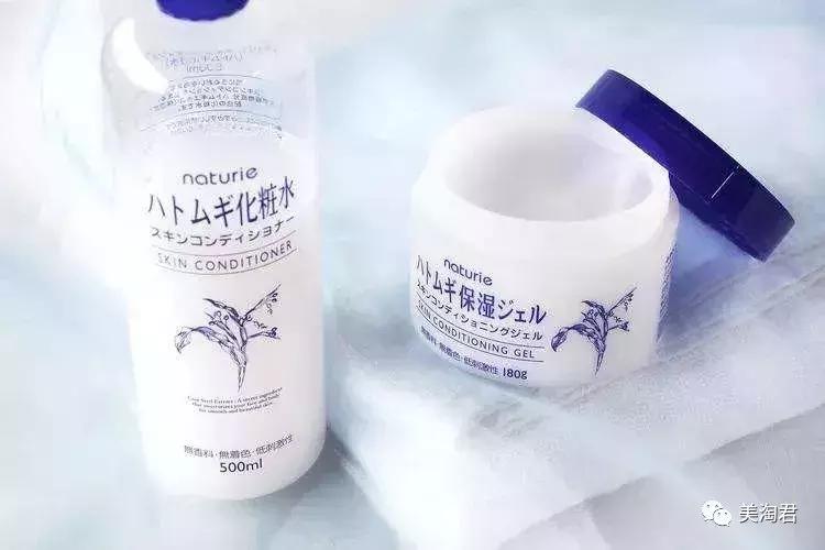 日本韩国和欧美的护肤品有何区别,日本韩国欧美护肤品