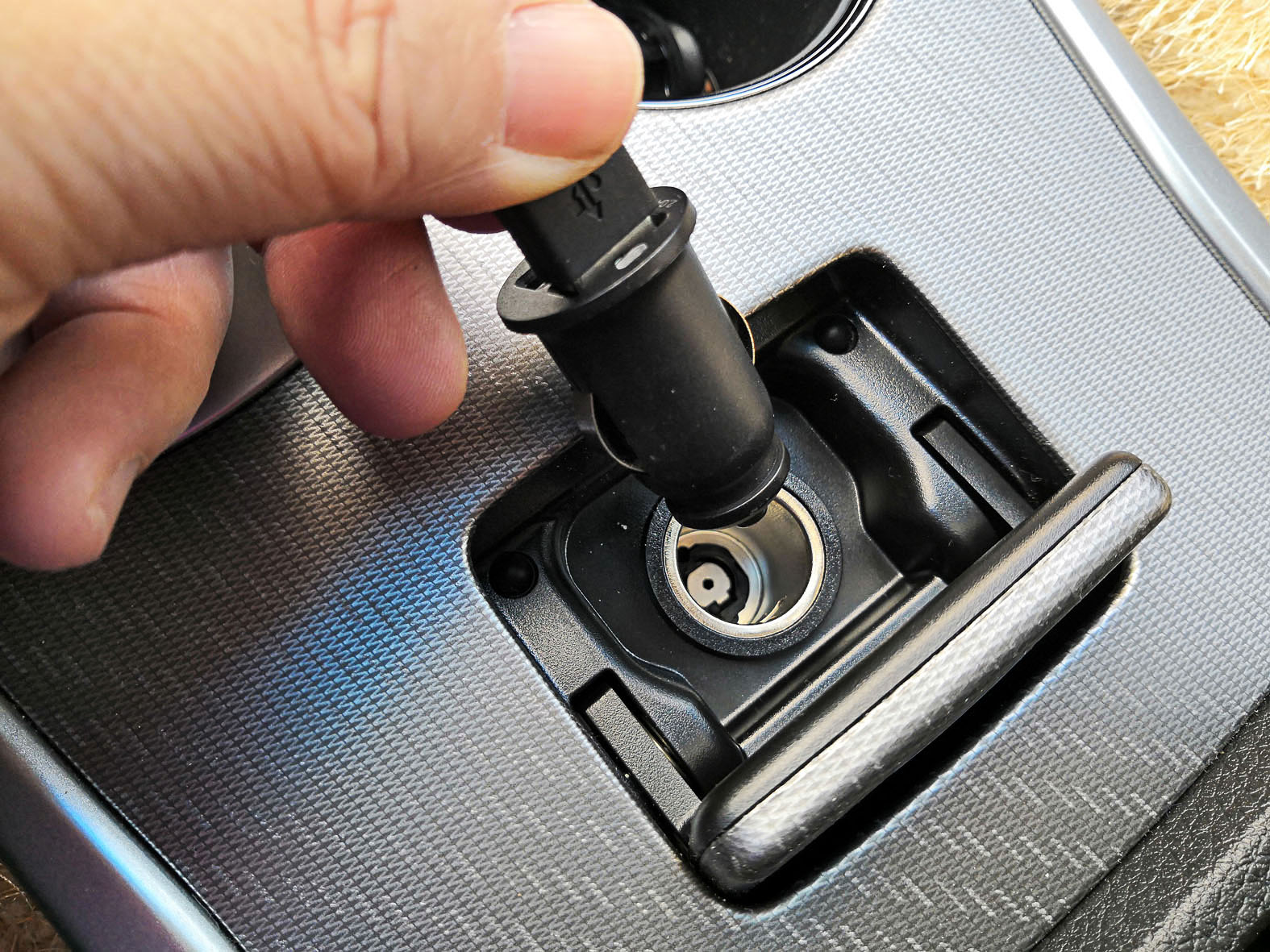 远大肺宝评测,远大车载肺宝