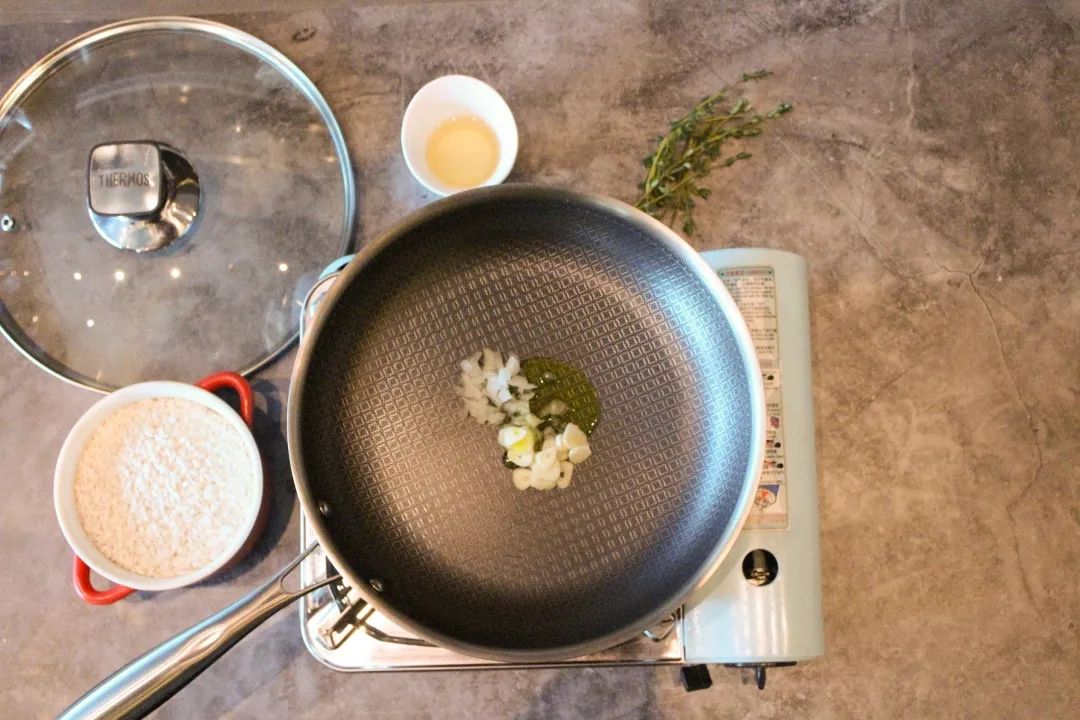 圣诞节自己在家过的仪式感,圣诞节的仪式感礼物