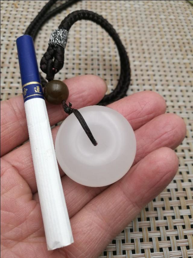 冒充和田玉的几种玉石,冒充新疆和田玉分类图鉴