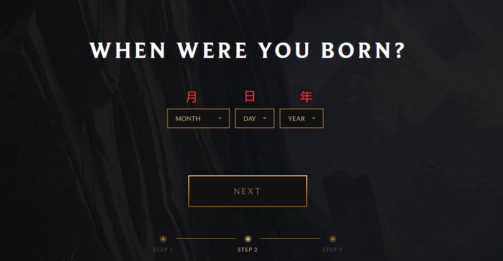 新手云顶之弈手游指南,云顶之弈手游新手入门基础