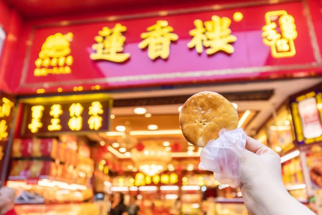 广州最新疫情禁止堂食政策,广州黄埔疫情暂停堂食最新通告