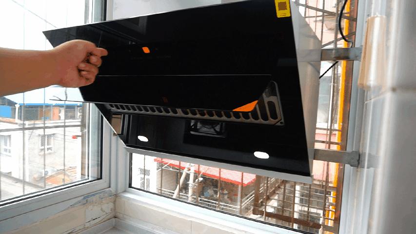 攻略篇家电,攻略家装