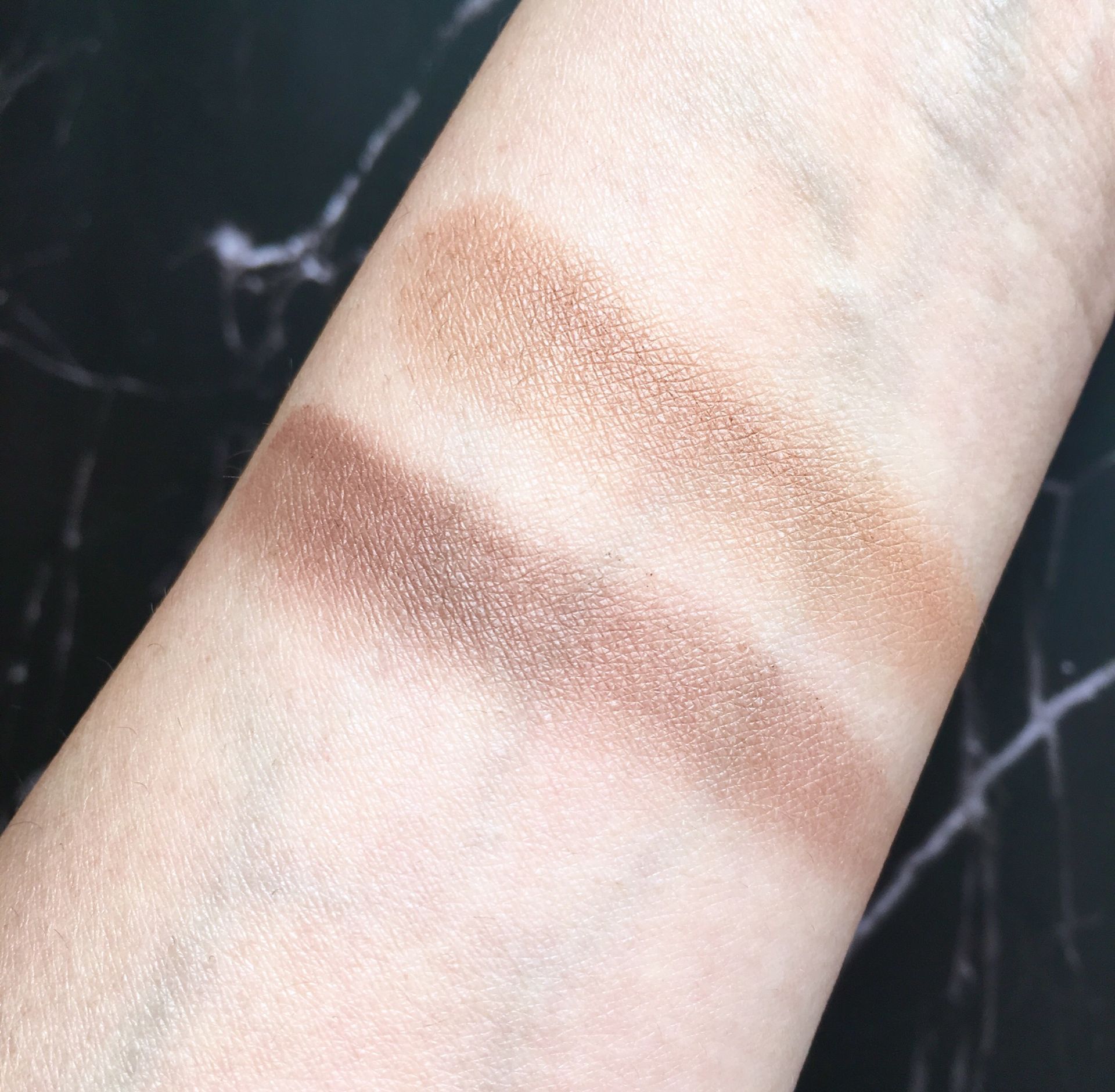 小行李包平价彩妆推荐,又实用又好看化妆包推荐