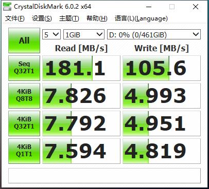 金士顿a2u3内存卡256g,金士顿u3内存卡