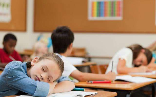 四年级下册暑假语文第六单元复习,四年级下册语文暑假生活全部答案