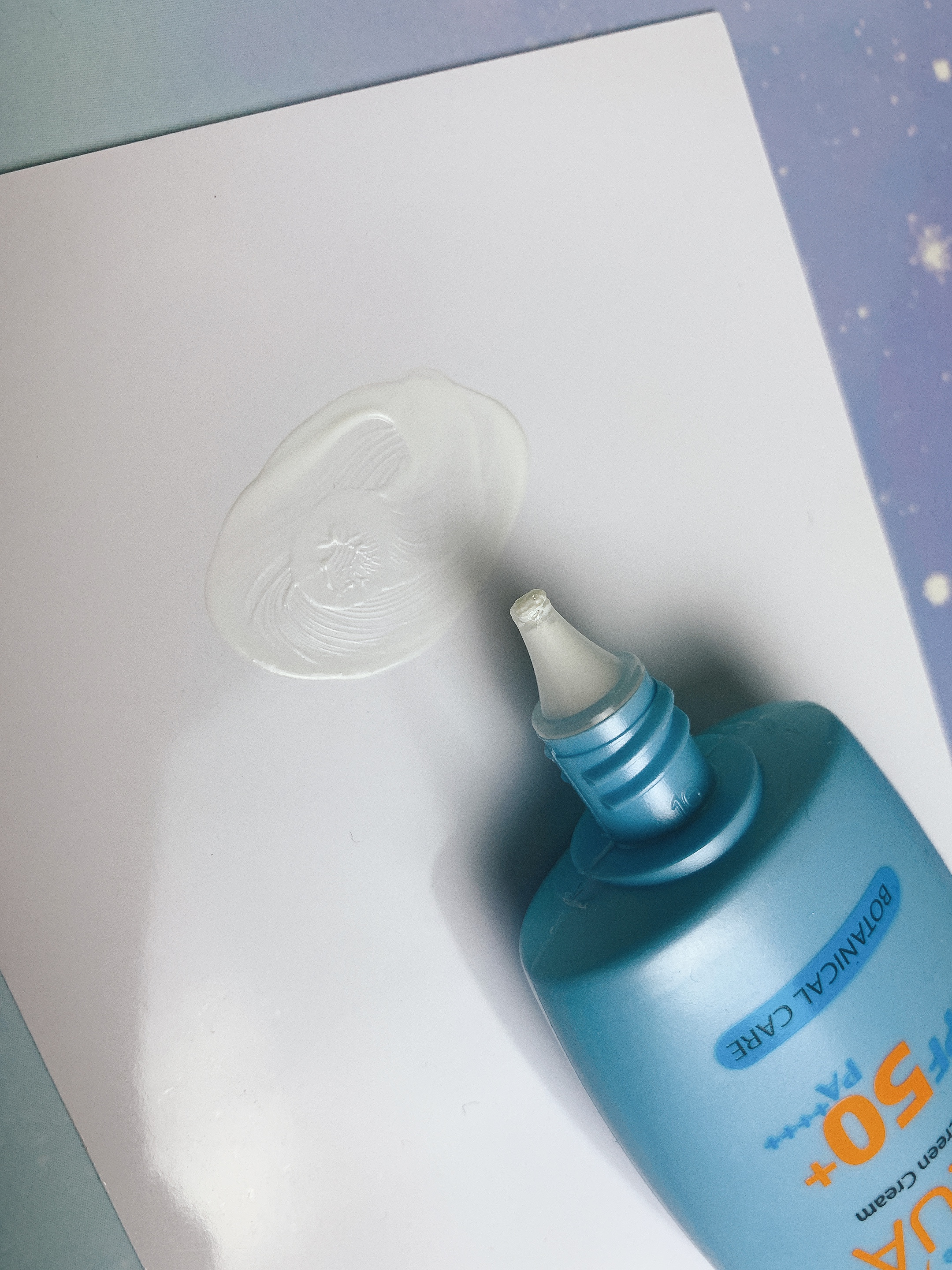 母亲节套装防晒霜,美白防晒霜排行榜第一名母亲节