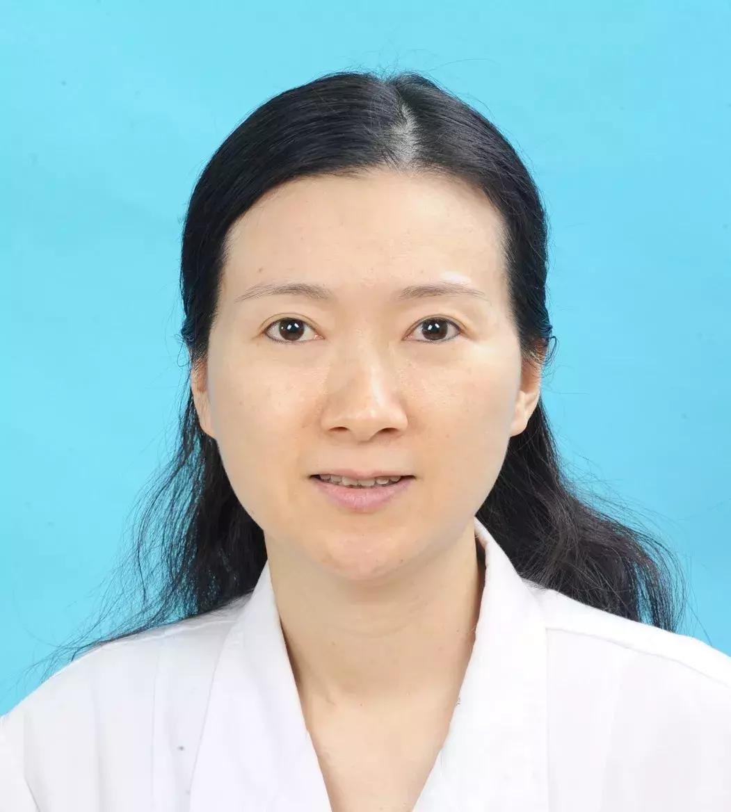 红糖水加鸡蛋能缓解痛经吗,喝红糖水能不能缓解痛经