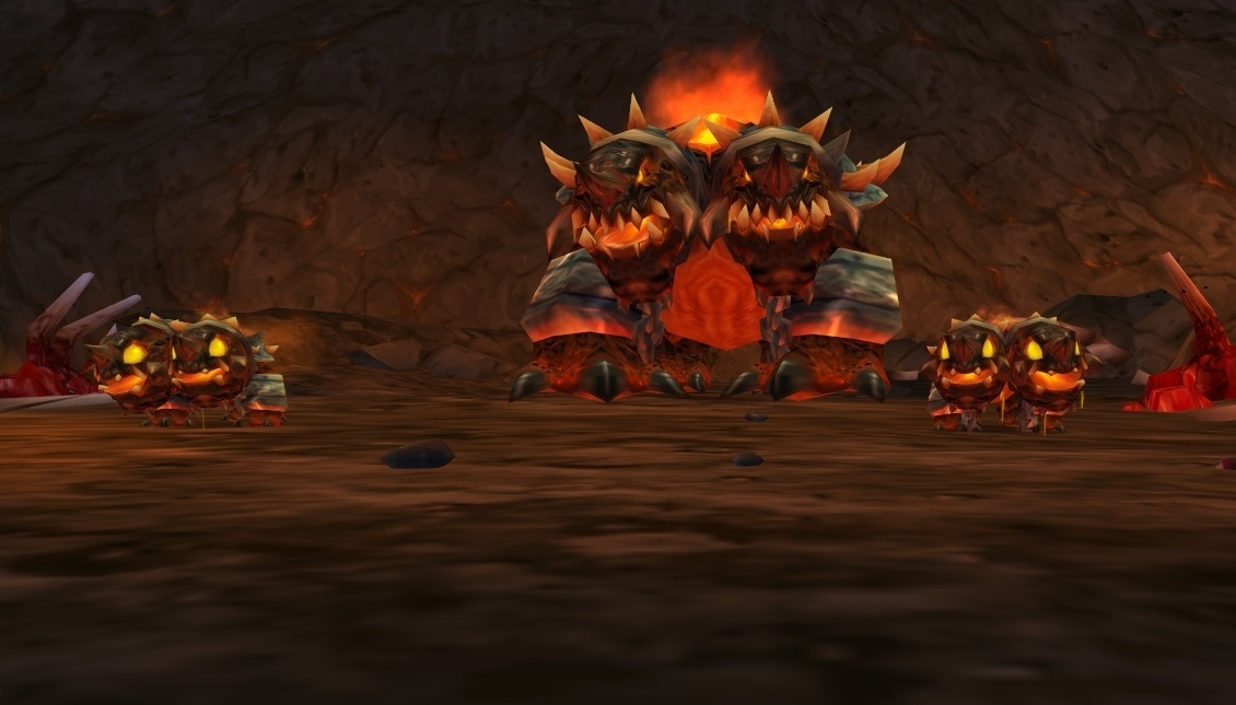 魔兽世界怀旧服服务器开放顺序,魔兽世界怀旧服新服务器攻略